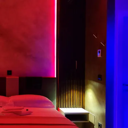 Moma - Design Smart - Station *