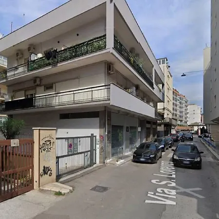 Moma - Design Smart - Station