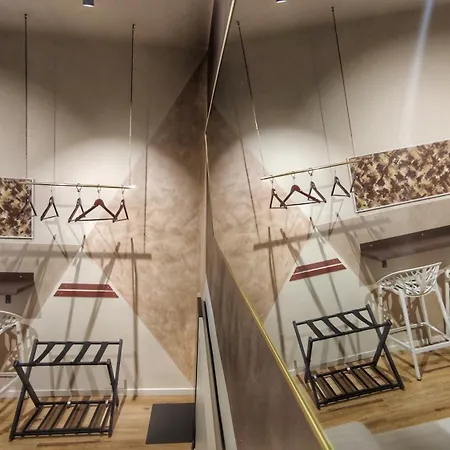 Moma - Design Smart - Station