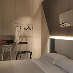 Moma - Design Smart - Station Apartmán Bari
