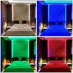 Moma - Design Smart - Station Appartement Bari