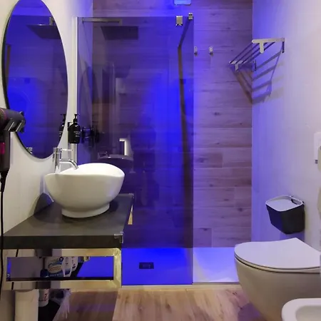 Moma - Design Smart - Station