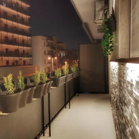 Moma - Design Smart - Station